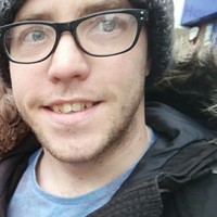 Liam Bowler