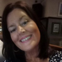 Tricia D. Ba (Honours) Literature