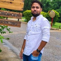 Rahul Solanki
