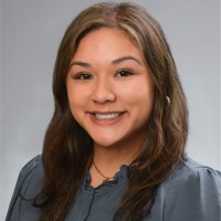 Shaela Marie Garces