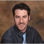 Cory Caswell