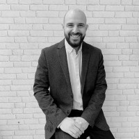 Hicham LABRIAK