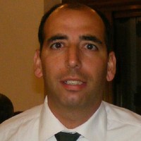 Yaron Cohen