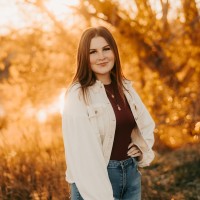 Kylie Christensen