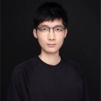 Junwei Li