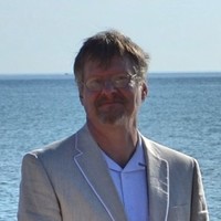 Stephen Kukulski