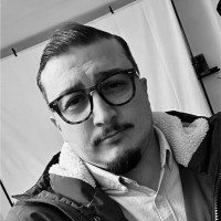 Mohamed Salhi