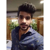 Param Singh