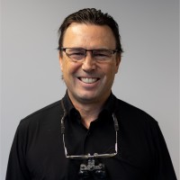 James Neuber