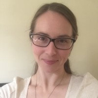 Katheryn Stearnes