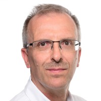 Andreas Heller