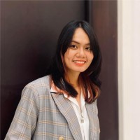Hồng Hân Nguyễn