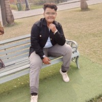 Reshmi Sarkar
