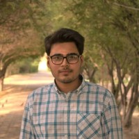 Taha Khan