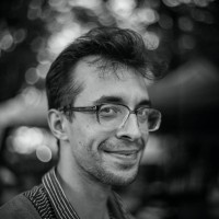 Mateusz Bilski
