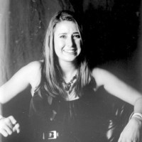 Sarah Staub
