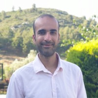 Ali Budak