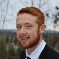 Collin Joyce