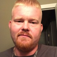 Dustin Largent