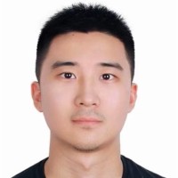 Rui Ma