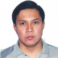Ernie Villanueva