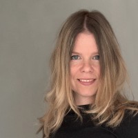 Sandra Julius