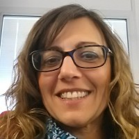 Martina Macchi