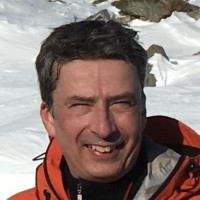 Niklas Wingborg