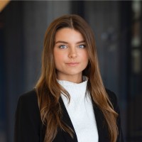 Filippa Arkeving