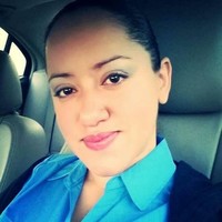Myra Delgado-Nash