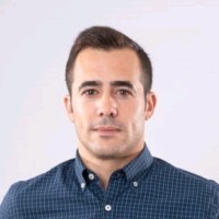 Oriol Alba