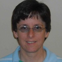 Lisa Heinrich