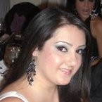 Shana Lazzar