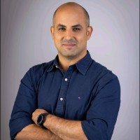 Ofek Karako-Abraham