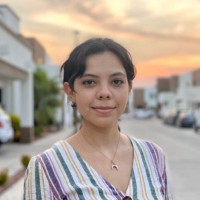 Katia Corral Quijada