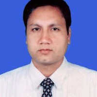 Udoy Shankar