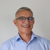 Poul Erik Boeberg