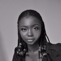 Ifeoluwa Tejuosho