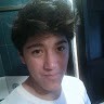diego negrete