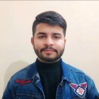 Yatin Jain