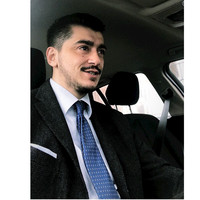 Andrea Ranno