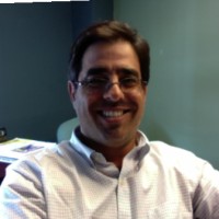 Edwin Javier Diaz