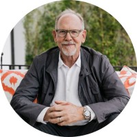 Robert Kemp