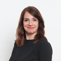 Nicoletta Bacino