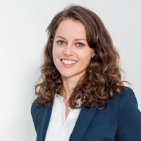 Sandra Berrer