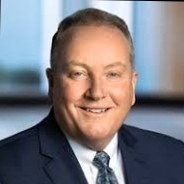Robert Diamond