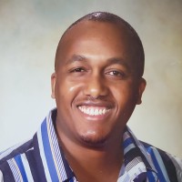 Elias Reamy Wachira