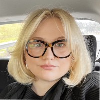 Morgan O’Toole