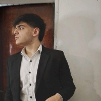 Nicanor Fabian Alvarez