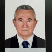 Ahmet Ficici